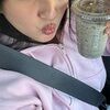 kindredbean